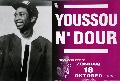 World 41 Youssou N' Dour 60cm by 97cm year unknown 15euro.jpg